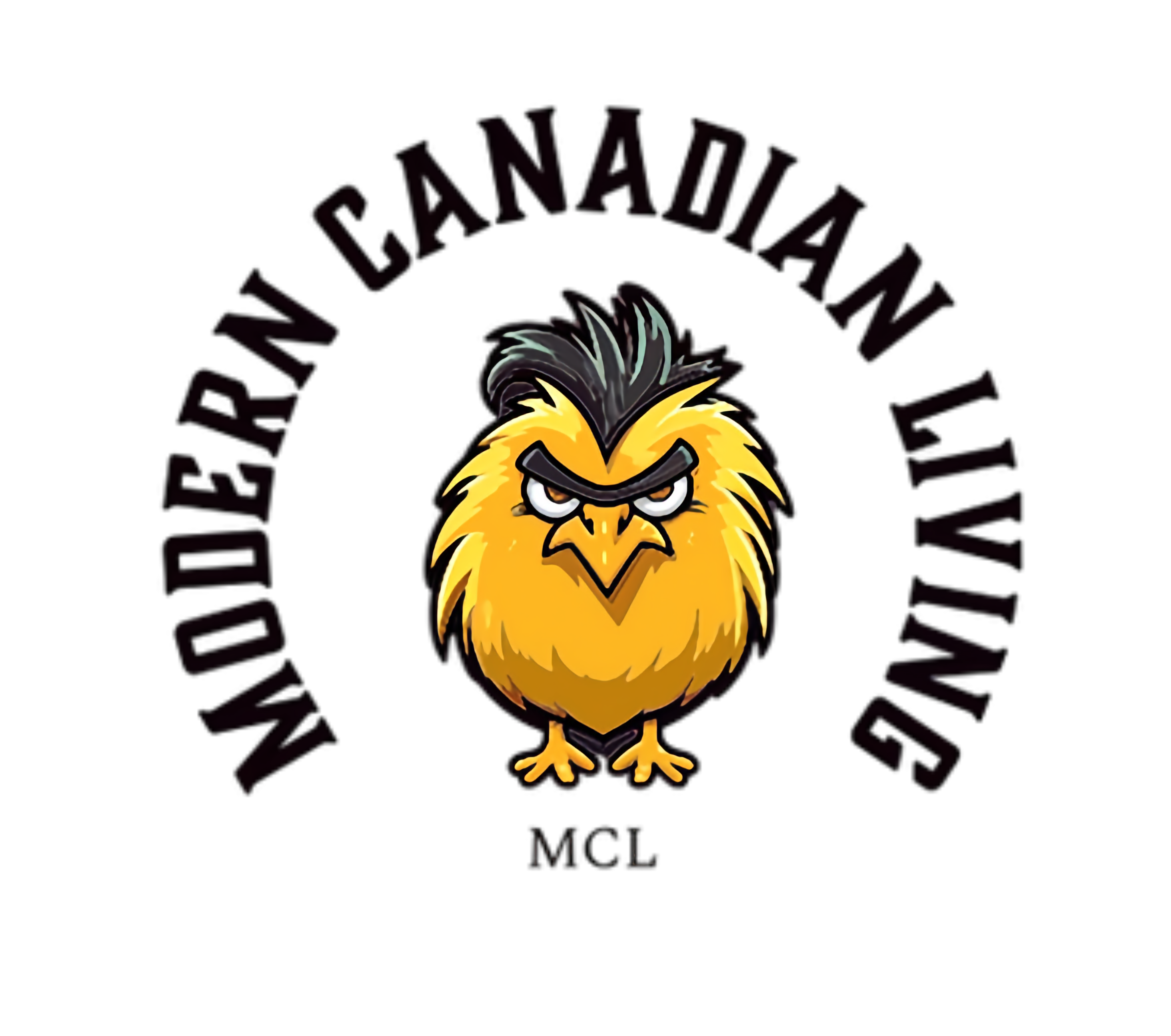 moderncanadianliving.ca